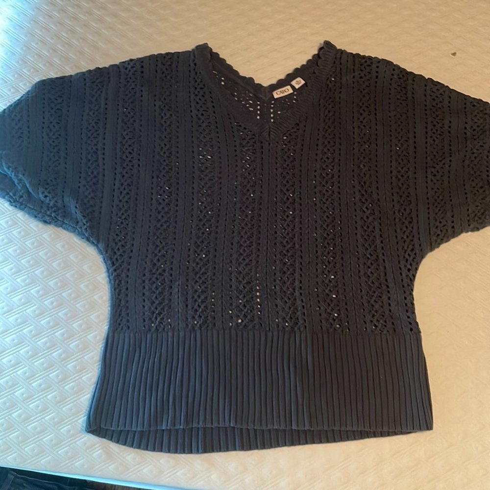 Women's Top